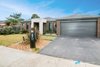 https://images.listonce.com.au/custom/l/listings/18-eastern-view-drive-eastwood-vic-3875/225/00650225_img_01.jpg?1O0YThzF3U0