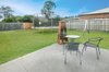 https://images.listonce.com.au/custom/l/listings/18-eastern-view-drive-eastwood-vic-3875/225/00650225_img_03.jpg?4ZOzmt-iiwM