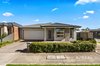 18 Eastwood St Wollert VIC 3750 