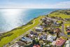 Real Estate and Property in 18 Edgewater Drive, Clifton Springs, VIC