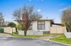 Real Estate and Property in 18 Elizabeth Ave, Kyneton, VIC