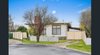 Real Estate and Property in 18 Elizabeth Avenue, Kyneton, VIC