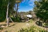 Real Estate and Property in 18 Elizabeth Road, Portsea, VIC