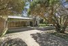 Real Estate and Property in 18 Elizabeth Road, Portsea, VIC