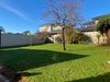 Real Estate and Property in 18 Elizabeth Street, Oakleigh, VIC