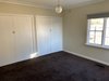 Real Estate and Property in 18 Elizabeth Street, Oakleigh, VIC