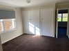 Real Estate and Property in 18 Elizabeth Street, Oakleigh, VIC