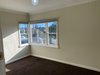 Real Estate and Property in 18 Elizabeth Street, Oakleigh, VIC