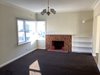 Real Estate and Property in 18 Elizabeth Street, Oakleigh, VIC