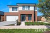 18 Empire Avenue, Burnside VIC 3023 