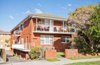 18 Ewos Parade, Cronulla NSW 2230  - Photo 2