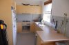 18 Ewos Parade, Cronulla NSW 2230  - Photo 4