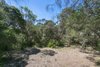 Real Estate and Property in 18 Fern Grove, Rye, VIC