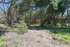 Real Estate and Property in 18 Fern Grove, Rye, VIC