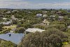 Real Estate and Property in 18 Fern Grove, Rye, VIC