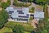 18 Ferndale Road, Bundanoon NSW 2578 