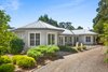 18 Ferndale Road, Bundanoon NSW 2578  - Photo 2