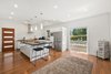 18 Ferndale Road, Bundanoon NSW 2578  - Photo 4