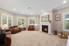 18 Ferndale Road, Bundanoon NSW 2578  - Photo 6
