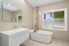 18 Ferndale Road, Bundanoon NSW 2578  - Photo 8