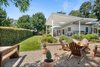 18 Ferndale Road, Bundanoon NSW 2578  - Photo 9