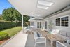 18 Ferndale Road, Bundanoon NSW 2578  - Photo 10