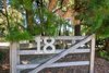 18 Ferndale Road, Bundanoon NSW 2578  - Photo 17