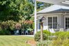 18 Ferndale Road, Bundanoon NSW 2578  - Photo 18