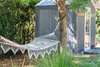 18 Ferndale Road, Bundanoon NSW 2578  - Photo 20