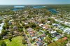 18 First Avenue, Gymea Bay NSW 2227  - Photo 1