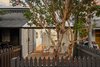 18 Flora Street, Erskineville NSW 2043 