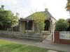 https://images.listonce.com.au/custom/l/listings/18-francis-street-bairnsdale-vic-3875/677/00513677_img_01.jpg?eQzGgba1vqc