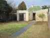 https://images.listonce.com.au/custom/l/listings/18-francis-street-bairnsdale-vic-3875/677/00513677_img_02.jpg?S6kq5c4E12M