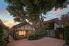 18 Frazer Street, Lilyfield NSW 2040 