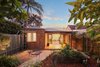 18 Frazer Street, Lilyfield NSW 2040  - Photo 3