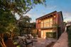 18 Frazer Street, Lilyfield NSW 2040  - Photo 4