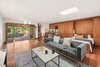18 Frazer Street, Lilyfield NSW 2040  - Photo 5