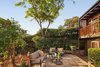 18 Frazer Street, Lilyfield NSW 2040  - Photo 7