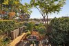 18 Frazer Street, Lilyfield NSW 2040  - Photo 8