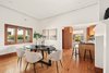 18 Frazer Street, Lilyfield NSW 2040  - Photo 10