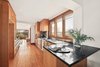 18 Frazer Street, Lilyfield NSW 2040  - Photo 11