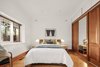 18 Frazer Street, Lilyfield NSW 2040  - Photo 12