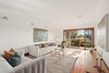 18 Frazer Street, Lilyfield NSW 2040  - Photo 13