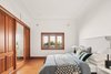 18 Frazer Street, Lilyfield NSW 2040  - Photo 14