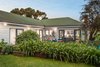 Real Estate and Property in 18 Frimmell Way, Portsea, VIC