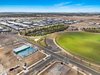 Real Estate and Property in 18 Gambier Street, Ocean Grove, VIC