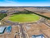Real Estate and Property in 18 Gambier Street, Ocean Grove, VIC