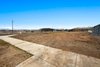 Real Estate and Property in 18 Gambier Street, Ocean Grove, VIC
