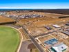 Real Estate and Property in 18 Gambier Street, Ocean Grove, VIC