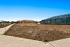 Real Estate and Property in 18 Gambier Street, Ocean Grove, VIC